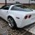 2013 Chevrolet Corvette Grand Sport 4LT & 436 HP