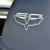 2013 Chevrolet Corvette Grand Sport 4LT & 436 HP