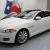 2013 Jaguar XJ 3.0 CLIMATE LEATHER PANO ROOF NAV