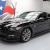 2015 Ford Mustang GT PREM 5.0 CLIAMTE LEATHER NAV