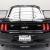 2015 Ford Mustang GT PREM 5.0 CLIAMTE LEATHER NAV