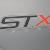 2014 Ford F-150 STX SPORT SUPERCREW 5.0 SIDE STEPS