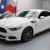 2015 Ford Mustang SALEENYELLOW LABEL S/C 6-SPD