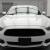 2015 Ford Mustang SALEENYELLOW LABEL S/C 6-SPD