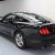 2016 Ford Mustang V6 AUTOMATIC REARVIEW CAM