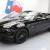 2014 Ford Mustang 5.0 GT PREMIUM CONVERTIBLE AUTO