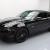 2014 Ford Mustang 5.0 GT PREMIUM CONVERTIBLE AUTO