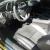 2014 Chevrolet Camaro ZL1 CONVERTIBLE SUPERCHARGED NAV