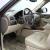 2011 Chevrolet Tahoe LTZ 7-PASS SUNROOF NAV DVD 20'S