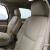 2011 Chevrolet Tahoe LTZ 7-PASS SUNROOF NAV DVD 20'S