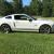 2014 Ford Mustang California Special