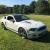 2014 Ford Mustang California Special