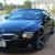 2008 BMW 6-Series 650I