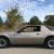 1984 Pontiac Firebird