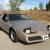 1984 Pontiac Firebird