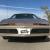 1984 Pontiac Firebird