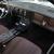 1984 Pontiac Firebird