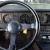 1984 Pontiac Firebird