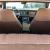 1984 Pontiac Firebird