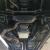 1984 Pontiac Firebird