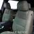 2013 Ford Explorer XLT ECOBOOST 7-PASS LEATHER NAV