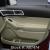 2013 Ford Explorer XLT ECOBOOST 7-PASS LEATHER NAV