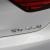 2014 Lexus GS F-SPORT SUNROOF NAV REARVIEW CAM