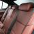 2014 Lexus GS F-SPORT SUNROOF NAV REARVIEW CAM