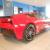 2016 Chevrolet Corvette Stingray Coupe W/Z51
