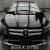2016 Mercedes-Benz Other GLA250 HTD SEATS SUNROOF NAV