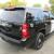2012 Chevrolet Tahoe Police PPV 1 Town Owner SUV Low Miles NO RESERVE