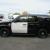 2012 Chevrolet Tahoe Police PPV 1 Town Owner SUV Low Miles NO RESERVE
