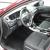 2014 Honda Accord SPORT SEDAN AUTO REARVIEW CAM