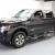 2013 Ford F-150 FX4 SUPERCREW ECOBOOST 4X4 REAR CAM