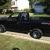 1990 Chevrolet Other Pickups 1500