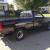 1990 Chevrolet Other Pickups 1500