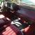 1990 Chevrolet Other Pickups 1500