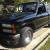 1990 Chevrolet Other Pickups 1500