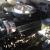 1990 Chevrolet Other Pickups 1500