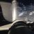 1990 Chevrolet Other Pickups 1500