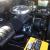 1990 Chevrolet Other Pickups 1500