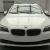 2013 BMW 5-Series 535I SEDAN HTD SEATS SUNROOF NAV HUD