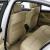 2013 BMW 5-Series 535I SEDAN HTD SEATS SUNROOF NAV HUD