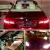 2011 BMW 3-Series 328I PREMIUM HARD TOP CONVERTIBLE NAV