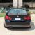 2015 BMW 4-Series 428i Coupe M Sport