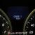 2014 Acura TL V6 SUNROOF LEATHER HEATED SEATS