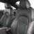 2014 Audi TT 2.0T QUATTRO COUPE AWD HTD SEATS NAV