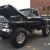 1965 Chevrolet Other Pickups 4 wheel drive