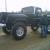 1965 Chevrolet Other Pickups 4 wheel drive