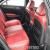 2013 Chrysler 300 Series SRT8 CLIMATE SEATS NAV REAR CAM
